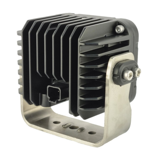 Светодиодная фара рабочего света PRO 60 Вт Osram (Spot) SR-1460SS (EMC)