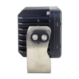 Светодиодная фара рабочего света PRO 60 Вт Osram (Flood) SR-1460SF (EMC)