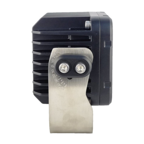 Светодиодная фара рабочего света PRO 60 Вт Osram (Spot) SR-1460SS (EMC)