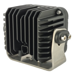 Светодиодная фара рабочего света PRO 90 Вт Osram (Flood) SR-1490SF (EMC)