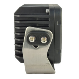 Светодиодная фара рабочего света PRO 90 Вт Osram (Flood) SR-1490SF (EMC)