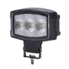 Светодиодная фара рабочего света PRO 15 Вт mini (Flood)
