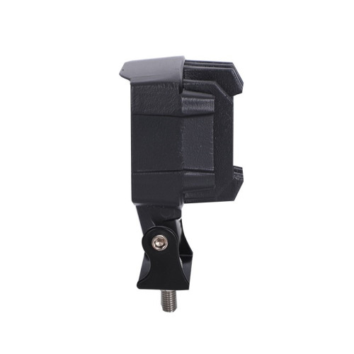 Светодиодная фара рабочего света PRO 15 Вт mini (Flood)