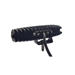 Светодиодная фара рабочего света 20 Вт Philips (Flood)