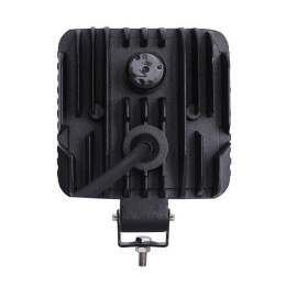 Светодиодная фара рабочего света PRO 20 Вт (Flood)