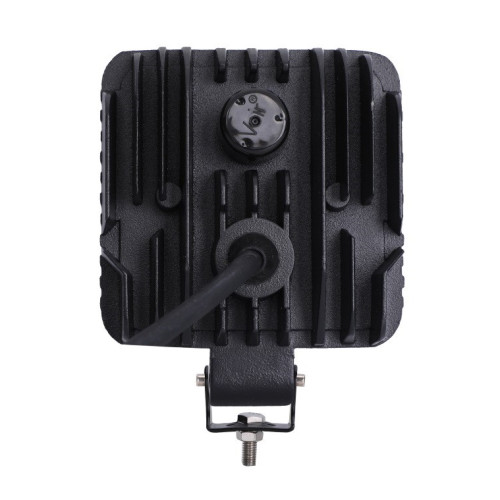 Светодиодная фара рабочего света PRO 20 Вт (Flood)