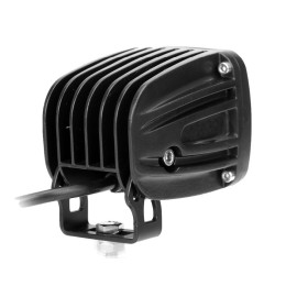 Светодиодная фара рабочего света 25 Вт (Flood)