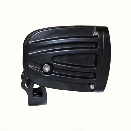 Светодиодная фара рабочего света 25 Вт (Flood)