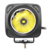Светодиодная фара рабочего света 25 Вт (Spot)
