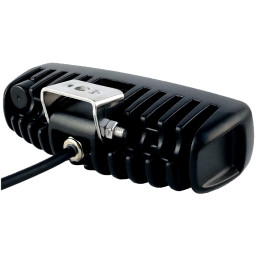 Светодиодная фара рабочего света 30 Вт Osram широкий луч SR-1530F (EMC)