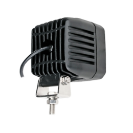 Светодиодная фара рабочего света PRO 40 Вт (Flood)