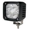 Светодиодная фара рабочего света PRO 40 Вт (Flood)