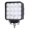Светодиодная фара рабочего света PRO 48 Вт (Flood)