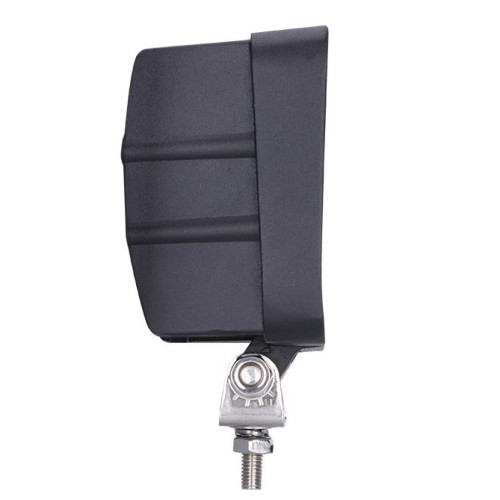 Светодиодная фара рабочего света PRO 48 Вт (Flood)