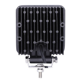 Светодиодная фара рабочего света PRO 48 Вт (Flood)