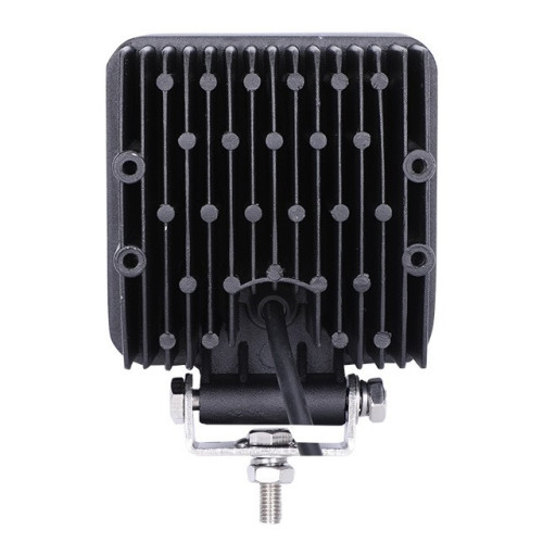 Светодиодная фара рабочего света PRO 48 Вт (Flood)