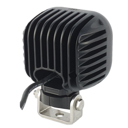 Светодиодная фара рабочего света PRO 60 Вт Osram (Spot 45°) SR-1660SS (EMC)