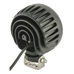 Светодиодная фара рабочего света PRO 90 Вт Osram (Spot 45°) SR-1690RS (EMC)