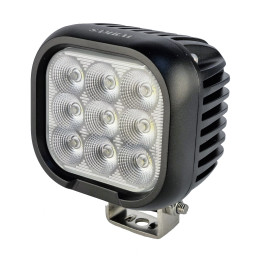 Светодиодная фара рабочего света PRO 90 Вт Osram (Wide Flood) SR-1690SF (EMC)