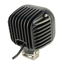 Светодиодная фара рабочего света PRO 90 Вт Osram (Wide Flood) SR-1690SF (EMC)