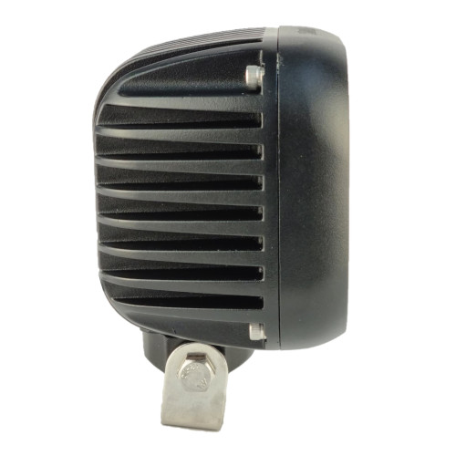 Светодиодная фара рабочего света PRO 90 Вт Osram (Wide Flood) SR-1690SF (EMC)