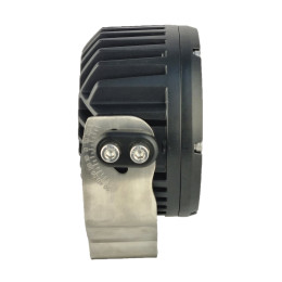 Светодиодная фара рабочего света PRO 140 Вт Osram (Wide Flood) SR-17140RF (EMC)