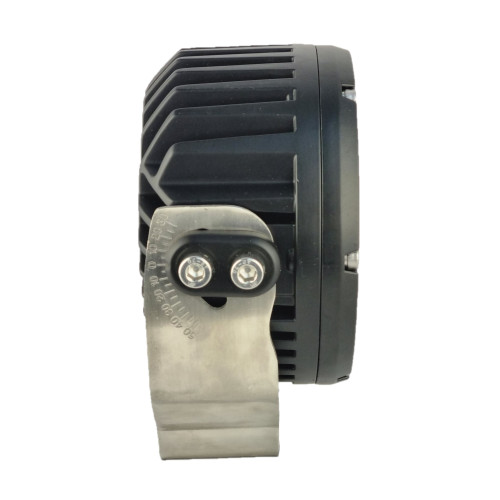 Светодиодная фара рабочего света PRO 140 Вт Osram (Wide Flood) SR-17140RF (EMC)