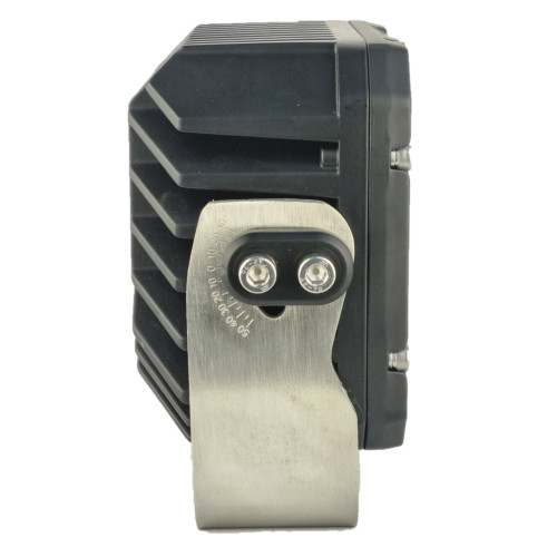 Светодиодная фара рабочего света PRO 160 Вт Osram (Wide Flood) SR-17160SF (EMC)