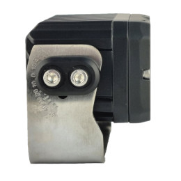 Светодиодная фара рабочего света PRO 30 Вт Osram (Wide Flood) SR-1730F (EMC)