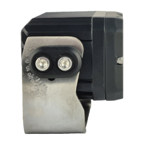 Светодиодная фара рабочего света PRO 30 Вт Osram (Wide Flood) SR-1730F (EMC)