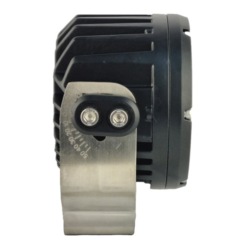 Светодиодная фара рабочего света PRO 60 Вт Osram (Wide Flood) SR-1760RF (EMC)