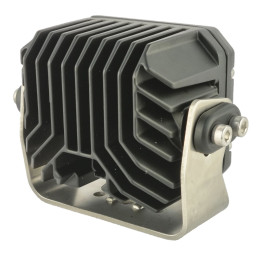 Светодиодная фара рабочего света PRO 90 Вт Osram (Spot 45°) SR-1790SS (EMC)