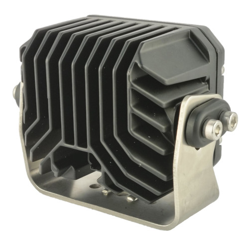 Светодиодная фара рабочего света PRO 90 Вт Osram (Wide Flood) SR-1790SF (EMC)