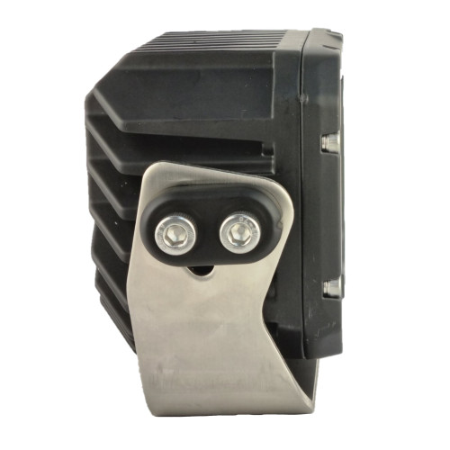 Светодиодная фара рабочего света PRO 90 Вт Osram (Wide Flood) SR-1790SF (EMC)