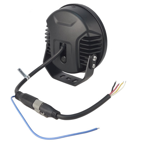 Светодиодная фара рабочего света 90 Вт Osram комбинированный луч SR-3090W DHO (EMC)