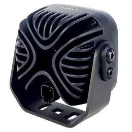 Светодиодная фара рабочего света PRO 60 Вт Osram (Wide flood line) SR-3260BWD (EMC)