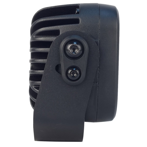 Светодиодная фара рабочего света PRO 60 Вт Osram (Wide flood line) SR-3260BWD (EMC)