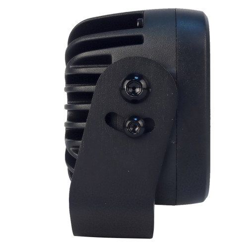 Светодиодная фара рабочего света PRO 60 Вт Osram (Flood) SR-3260WF (EMC)