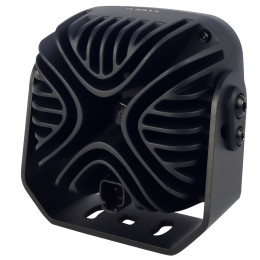 Светодиодная фара рабочего света PRO 90 Вт Osram (Flood) SR-3290WF (EMC)