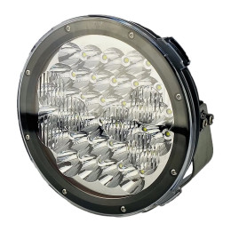 Светодиодная фара рабочего света PRO 150 Вт (Spot/Combo)