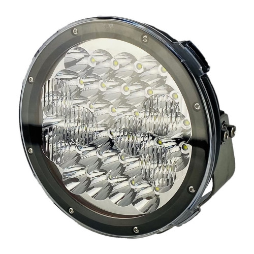 Светодиодная фара рабочего света PRO 150 Вт (Spot/Combo)