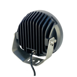 Светодиодная фара рабочего света PRO 150 Вт (Spot/Combo)