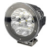 Светодиодная фара рабочего света PRO 45 Вт (Spot/Combo)