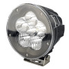 Светодиодная фара рабочего света PRO 60 Вт (Spot/Combo)