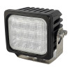 Светодиодная фара рабочего света RPO 60 Вт (Flood)