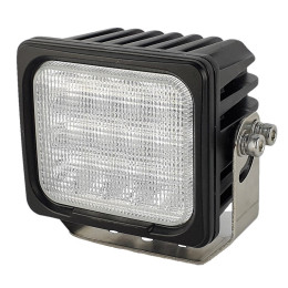 Светодиодная фара рабочего света RPO 60 Вт (Flood)