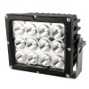 Светодиодная фара рабочего света PRO 120 Вт (Spot)