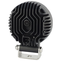 Светодиодная фара рабочего света 36 Вт Osram (Flood)