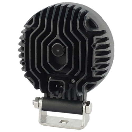 Светодиодная фара рабочего света 36 Вт Osram (Flood)