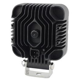 Светодиодная фара рабочего света 64 Вт Osram (Flood)